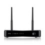 Zyxel LTE3301-PLUS Routeur 4G LTE Wi-Fi double bande