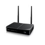 Zyxel LTE3301-PLUS Routeur 4G LTE Wi-Fi double bande
