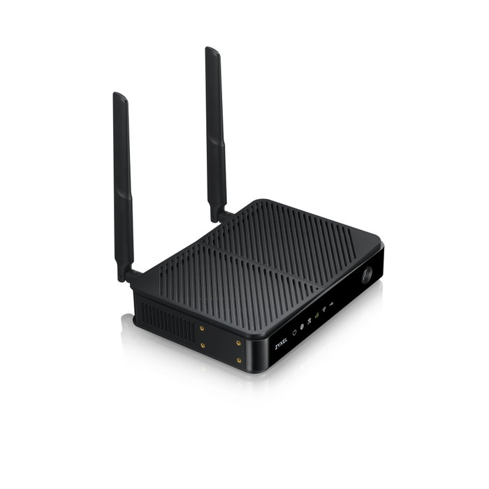 Zyxel LTE3301-PLUS Routeur 4G LTE Wi-Fi double bande