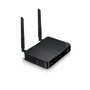 Zyxel LTE3301-PLUS Routeur 4G LTE Wi-Fi double bande