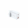 Chargeur mural D-Link DCP-651 Blanc