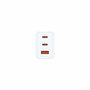 Chargeur mural D-Link DCP-651 Blanc