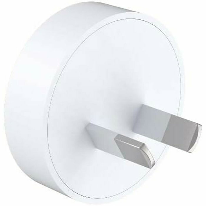 Chargeur mural D-Link DCP-651 Blanc