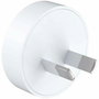 Chargeur mural D-Link DCP-651 Blanc