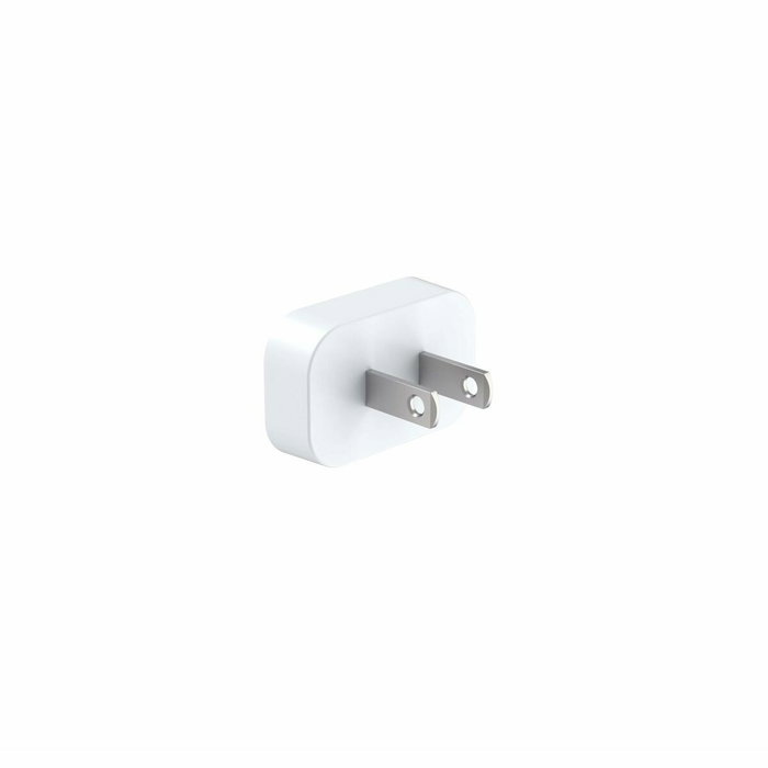 Chargeur mural D-Link DCP-651 Blanc
