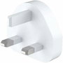 Chargeur mural D-Link DCP-651 Blanc