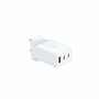 Chargeur mural D-Link DCP-651 Blanc