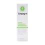 Bromatech Crispagyn Crème Émolliente et Régénératrice 30ml