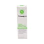 Bromatech Crispagyn Crème Émolliente Réparatrice 30ml