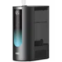 Dreo HM813S Humidificateur d'Air à Brume Chaude et Froide, Réservoir 6 L pour 45 h d'Autonomie, Chauffage Rapide 5 min, Silencieux 28 dB, avec Application et Commande Vocale