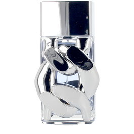 Michael Kors Parfum Homme EDP Vapo 100ml Notes Boisées Agrumes Vétiver Ambre Gris