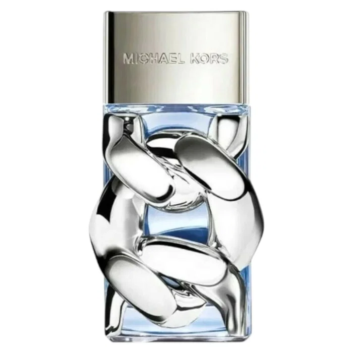 Michael Kors Pour Homme Eau de Parfum 100 ml Michael Kors Pour Homme Eau de Parfum 100 ml