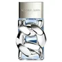 Michael Kors Pour Homme Eau de Parfum 100 ml