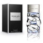 Michael Kors Pour Homme Eau de Parfum 100 ml