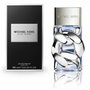 Michael Kors Pour Homme Eau de Parfum 100 ml