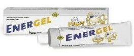 FATRO VET ENERGEL 100 G VET