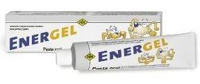FATRO VET ENERGEL 100 G VET FATRO VET ENERGEL 100 G VET