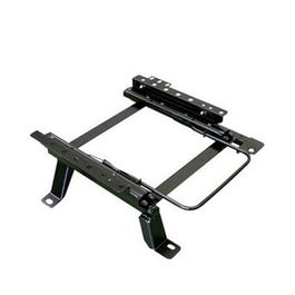 Housse de siège Recaro RC686629 Copilote