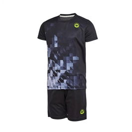 Ensemble de Sport pour Enfants J-Hayber Craf Multicouleur