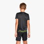 Ensemble de Sport pour Enfants J-Hayber Craf Multicouleur