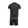 Ensemble de Sport pour Enfants J-Hayber Craf Multicouleur