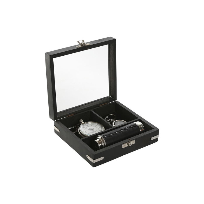 Boussole Home ESPRIT