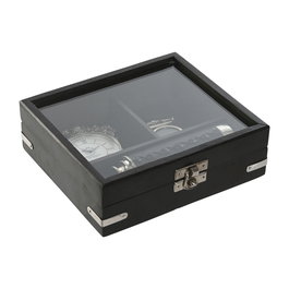 Boussole Home ESPRIT