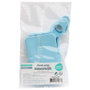 CMP General Funda Tarjetas en silicone