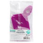 CMP General Funda Tarjetas en silicone