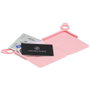 CMP General Funda Tarjetas en silicone