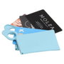CMP General Funda Tarjetas en silicone