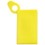 CMP General Funda Tarjetas en silicone