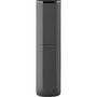 One for All Smart Streamer Universal Remote URC 7945 Black