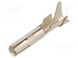 LAPP Connecteur rond de type socle industriel