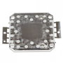 LED Haute Puissance COB 20W 2000Lm 6000K Frío