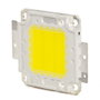 LED Haute Puissance COB 20W 2000Lm 6000K Frío
