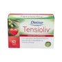 DIETISA TENSIOLIV 60 capsules