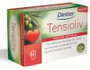 DIETISA TENSIOLIV 60 capsules