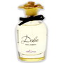 Dolce & Gabbana Dolce Shine Eau de Parfum 75 ml