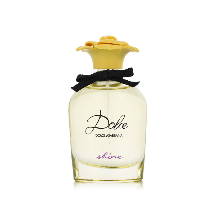 Dolce & Gabbana Dolce Shine Eau de Parfum 75 ml