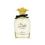 Dolce & Gabbana Dolce Shine Eau de Parfum 75 ml