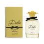 Dolce & Gabbana Dolce Shine Eau de Parfum 75 ml