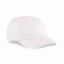 Casquette de Sport Puma Essentials No.1