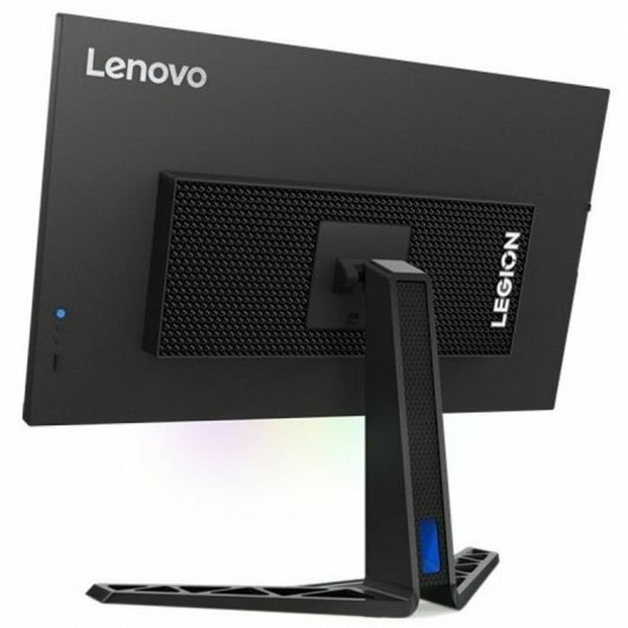 Écran Lenovo 66F9UAC6EU 31,5" 4K Ultra HD