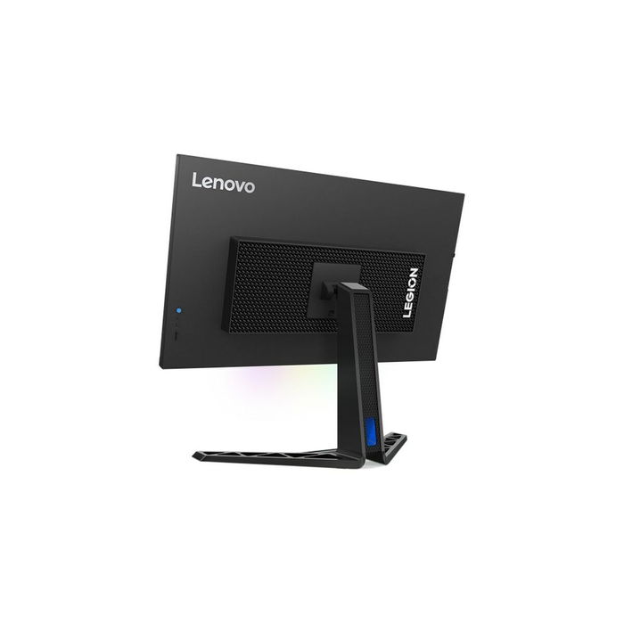 Écran Lenovo 66F9UAC6EU 31,5" 4K Ultra HD