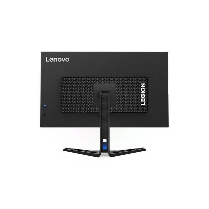 Écran Lenovo 66F9UAC6EU 31,5" 4K Ultra HD