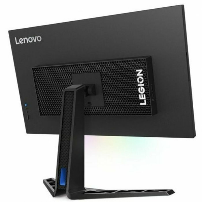 Écran Lenovo 66F9UAC6EU 31,5" 4K Ultra HD