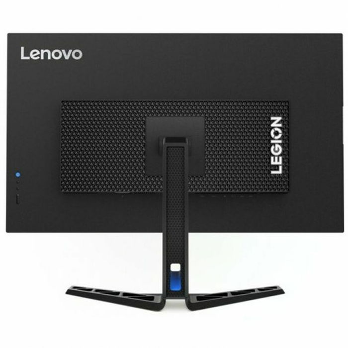 Écran Lenovo 66F9UAC6EU 31,5" 4K Ultra HD