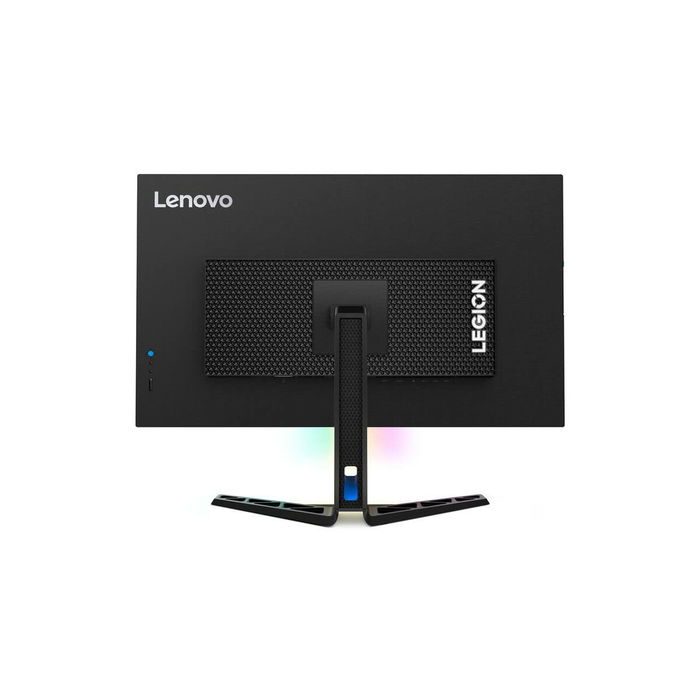 Écran Lenovo 66F9UAC6EU 31,5" 4K Ultra HD