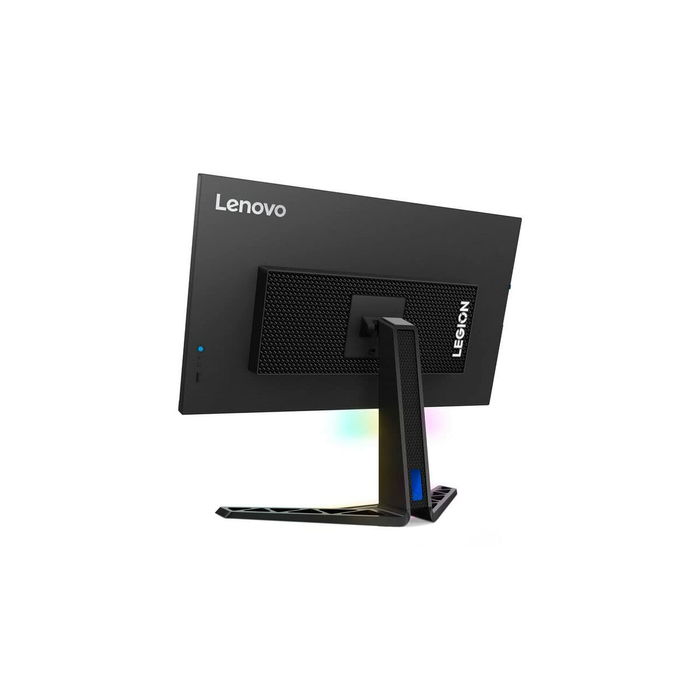 Écran Lenovo 66F9UAC6EU 31,5" 4K Ultra HD